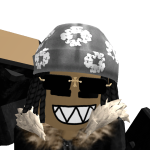 @lilbiggieman
