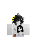 @EmoSkxy
