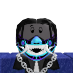 @iiExoticGambino