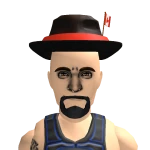 alamoste's avatar