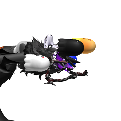 PhalanxReborn1995