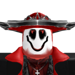 @TruffleD3v
