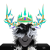Tenma
