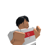 @Efecan_pubg