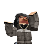 @SwampSeries_YT