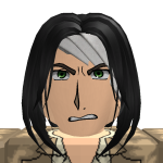 @YeagerTheUsurper