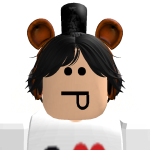 @Lvl30PoliceChief