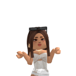 @dayjjww