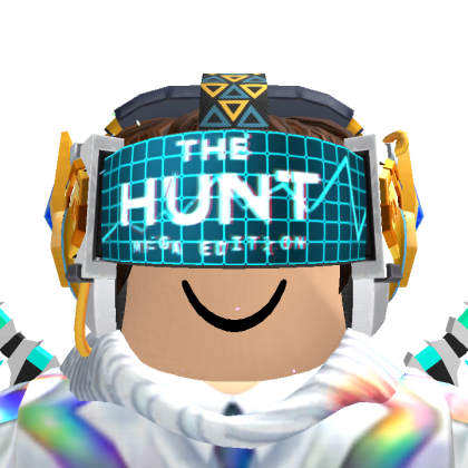 Coconut_Cookie2020