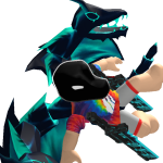 @ultradragon173