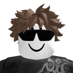 @K3streamYT