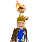 @TheLazyGamer146