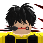 @minecraftprople