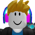 @gamerbaconproyt