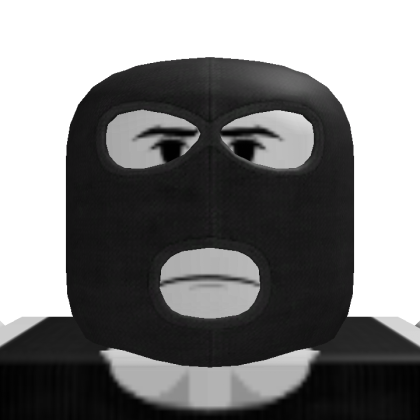 SoundBoomer