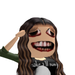@mqbyalex
