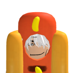 @XdevplazX