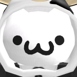 @zhzhsjt1