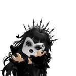 ケイティ's avatar