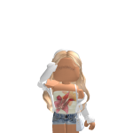 @Lyddypops