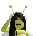 @erieatsdwugos