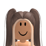 @onlyykays