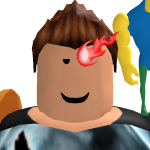 @drybowser0