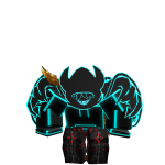 Davemustane