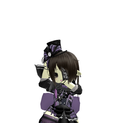 Annachen000