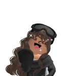 @poppuppyunicorn123
