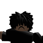 @FNFGamerOfficial_bk