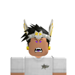 @cxllvmm
