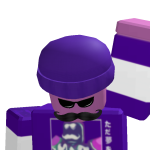 @Korelta_YT