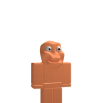 @drjackalphd
