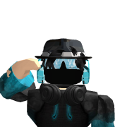 Hollywood
