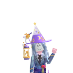 @Celestial_Oof