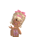 @BARBIETINGEZ