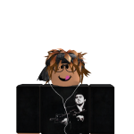 @Itznotsep