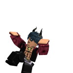 @SuperRobloxian723