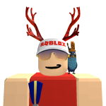 @PinkBeardAds