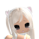 @ireadmines2