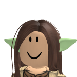 @HesimpsforGenesis
