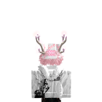 @toxic_waste4660