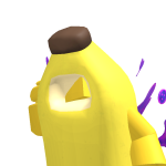 @danishlemon