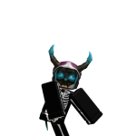 @Befgehs123