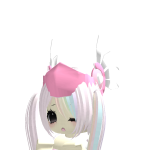 @Camisbun