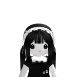 sinphere