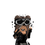 @Kiravon_Roblox