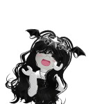 @pycristo
