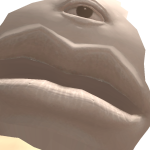 @GreatOzzito